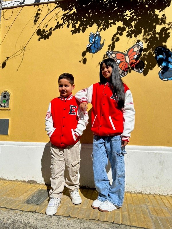 Producto - Egresaditos - 1