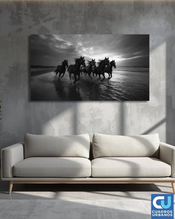 Producto - Animales 60