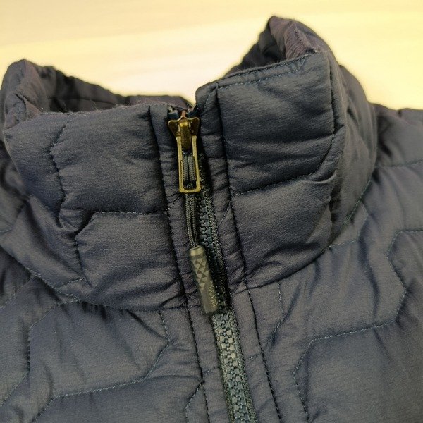 Producto - The North Face Thermoball - 7