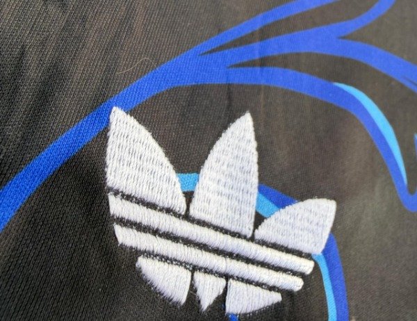 Miniatura de producto - 10