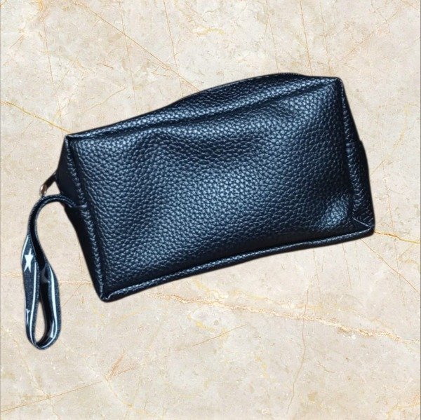 Producto - Neceser ecocuero 4