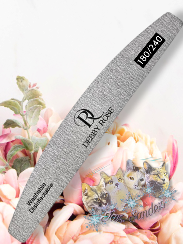 Producto - LIMA DEBBY 180/240