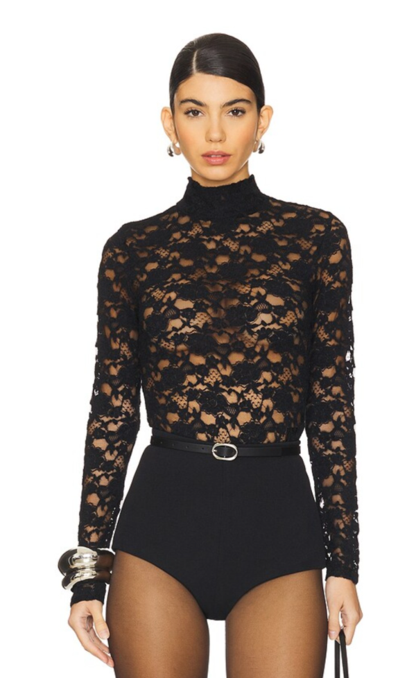 Miniatura de producto - 7