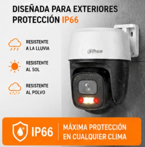 Miniatura de producto - 6