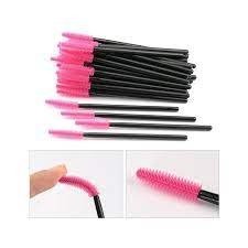 Producto - cepillitos de siliconaa