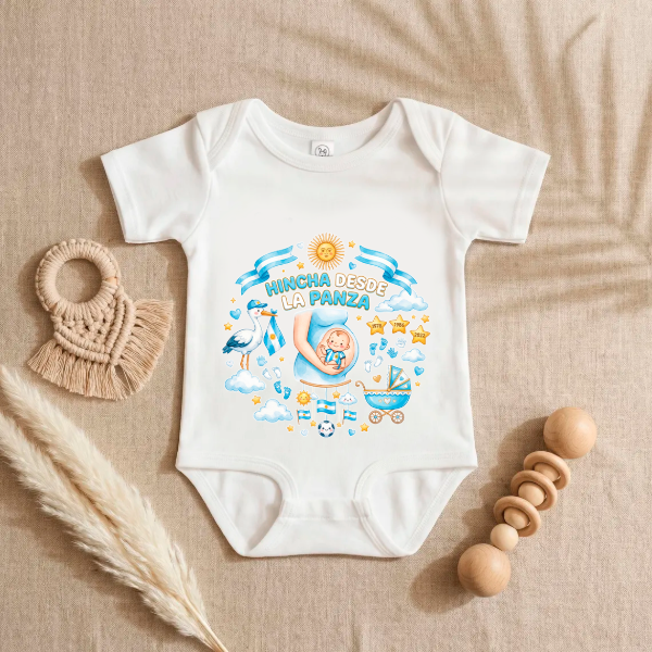 Miniatura de producto - 8