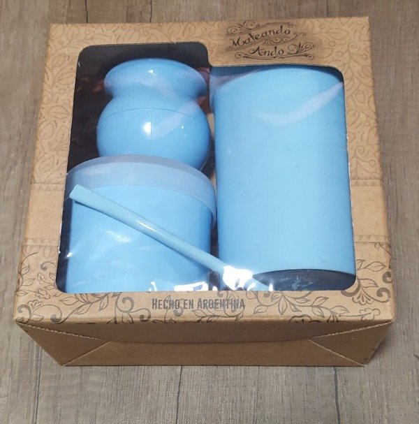 Miniatura de producto - 2