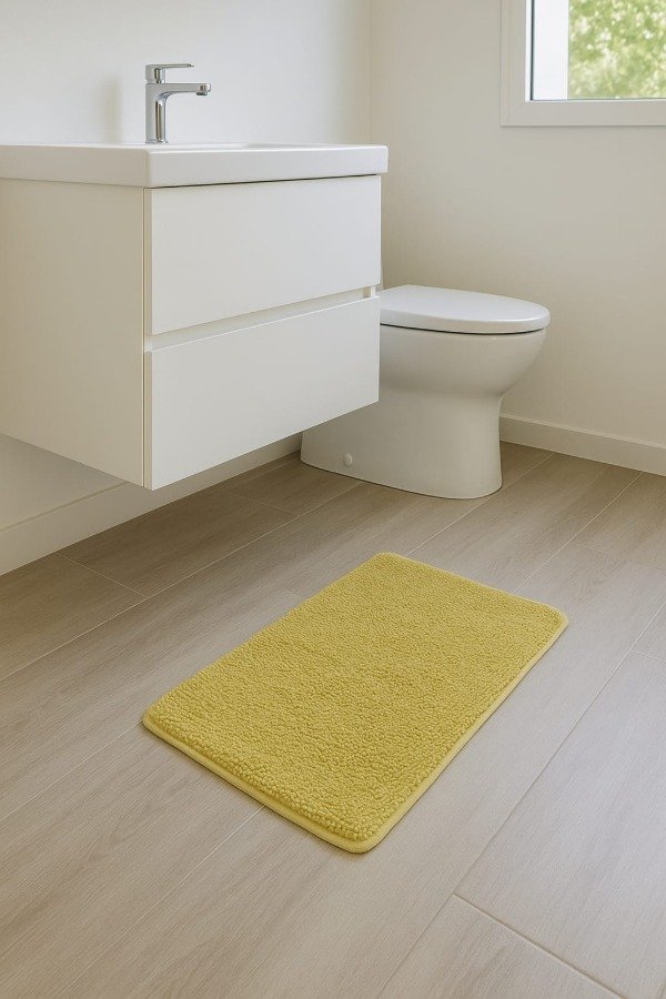 Producto - Alfombra Shaggy grande