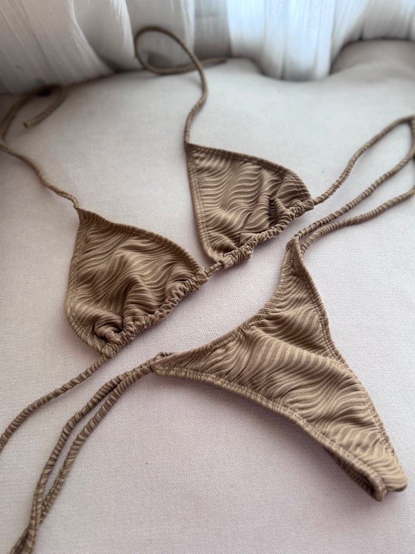 Producto - Bikini Alfonsina - 6