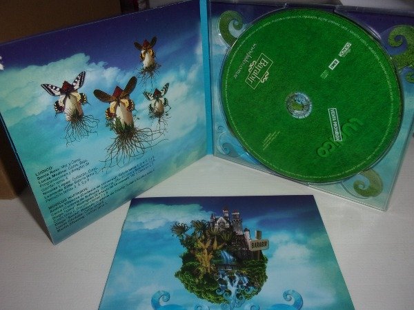 Miniatura de producto - 2