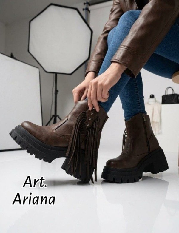 Miniatura de producto - 3