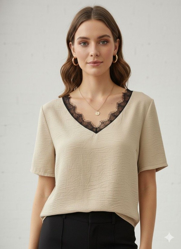 Producto - Remera CUENCA