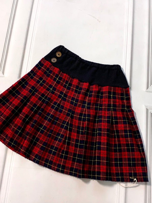 Producto - Mini escocesa 02 - 1