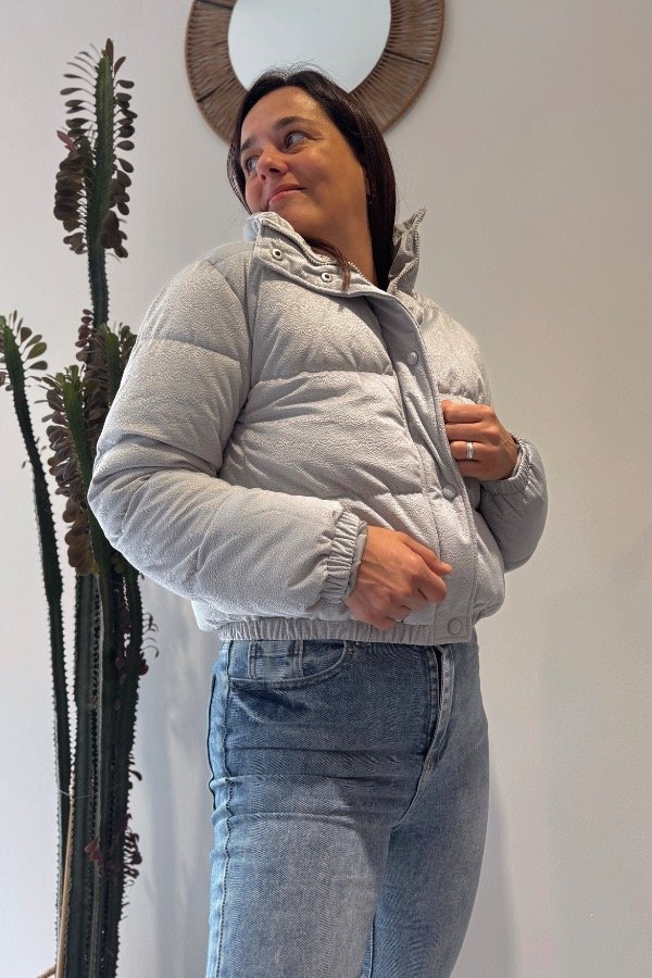 Miniatura de producto - 6