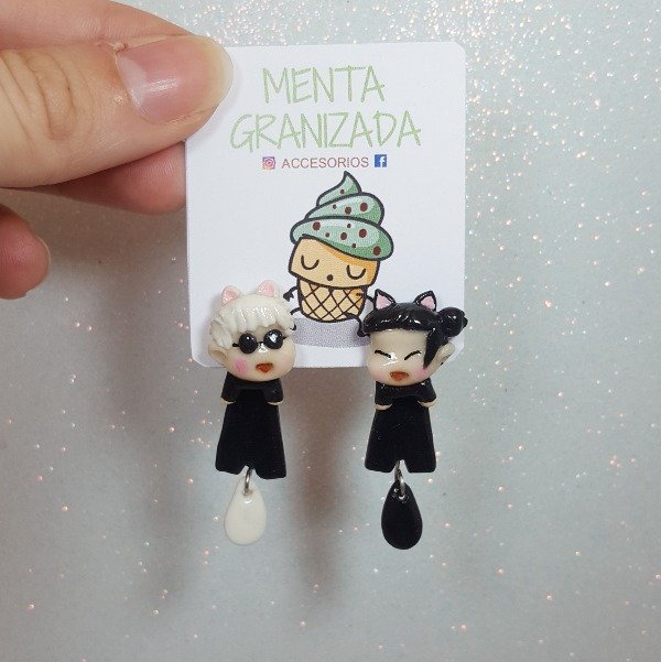 Miniatura de producto - 2