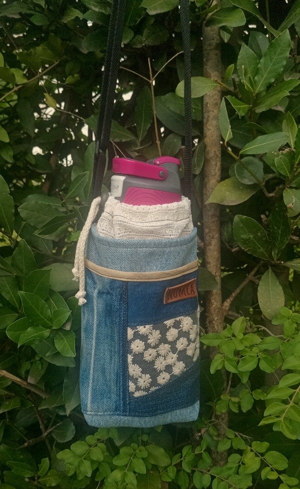 Miniatura de producto - 6