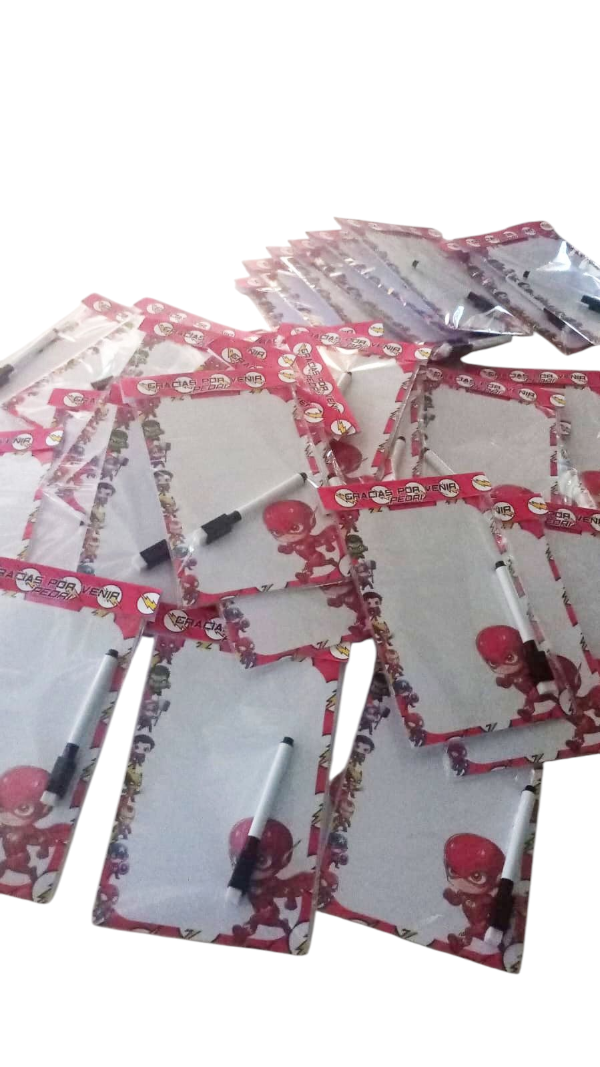 Miniatura de producto - 2