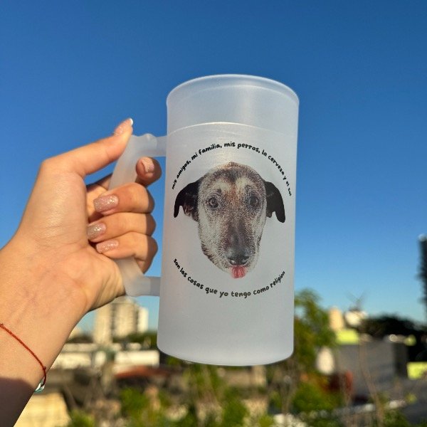 Producto - CHOPP PITY - 5