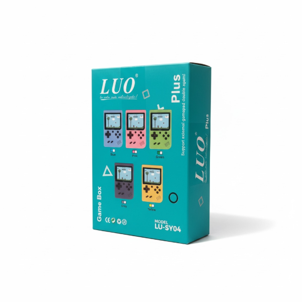 Miniatura de producto - 0