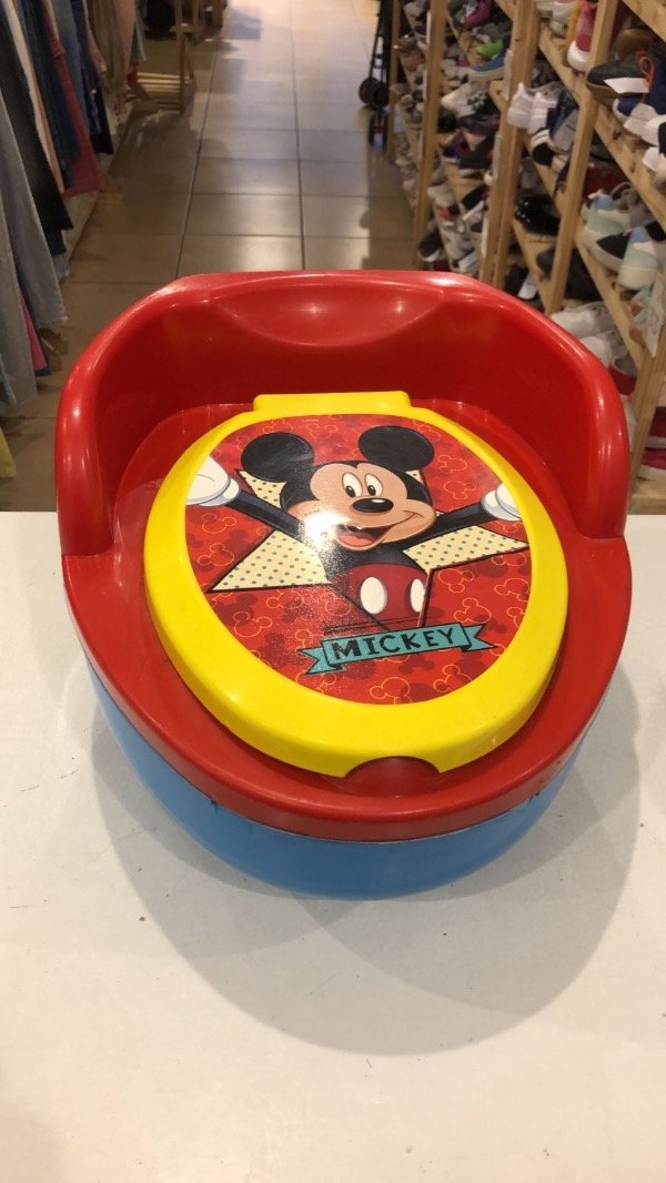 Miniatura de producto - 6