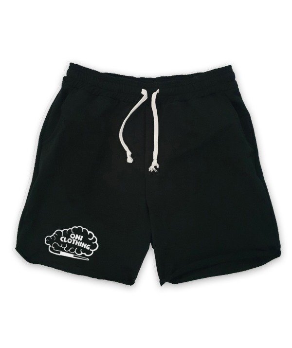 Producto - Bermuda gama