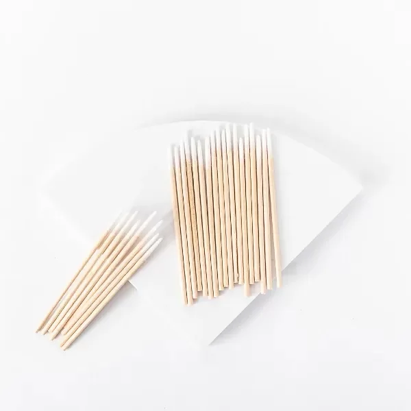 Producto - MICROHISOPOS ECOLOGICOS