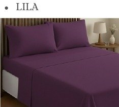 Miniatura de producto - 10