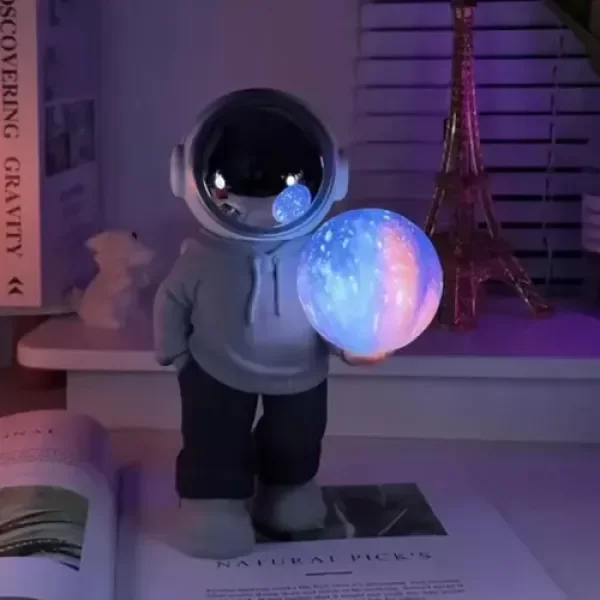 Miniatura de producto - 2