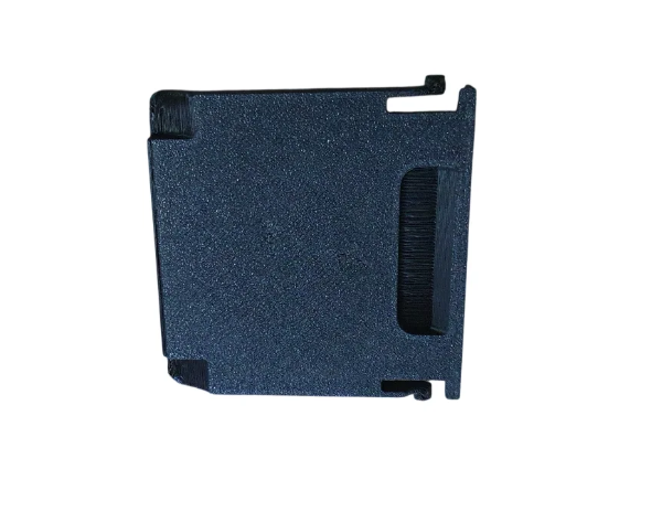 Producto - Bandeja Salida Papel Brother Compatible T220 T420 T720 T820 - 0