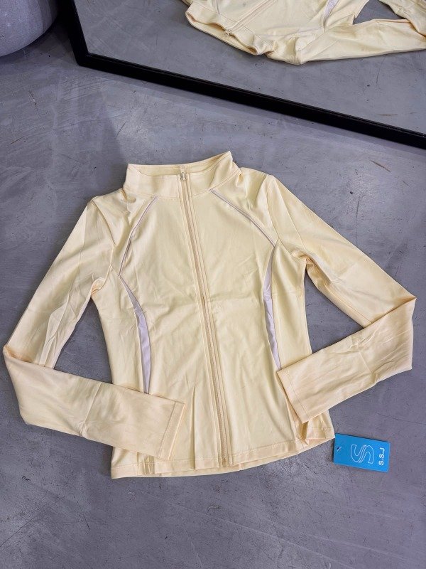 Producto - CAMPERA ART PARIS - 4