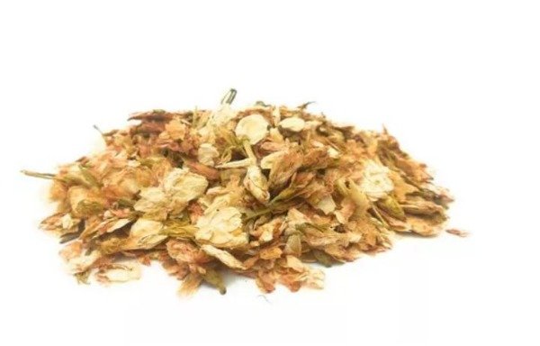 Producto - JAZMIN SECO x 100 GR