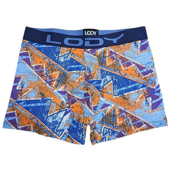 Producto - Artículo 948