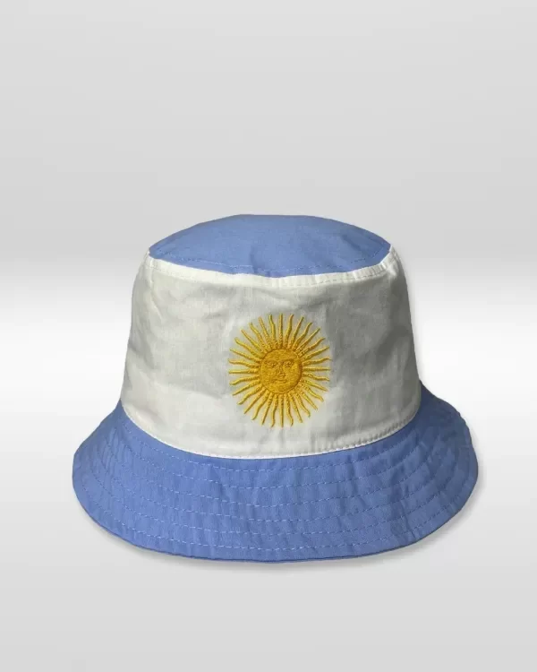 Producto - PILUSO BORDADO ARGENTINA