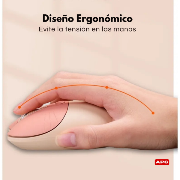 Miniatura de producto - 7