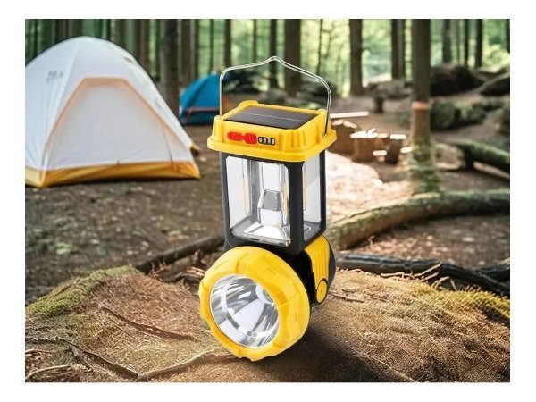 Miniatura de producto - 11