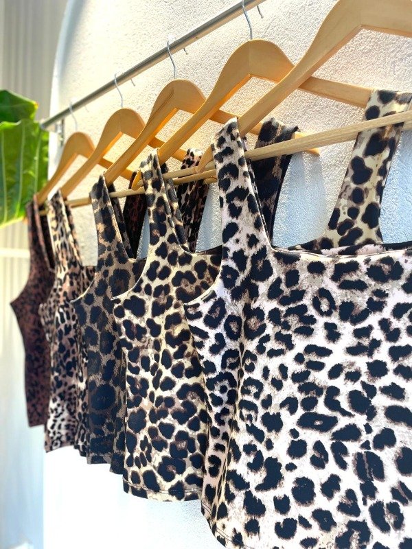 Miniatura de producto - 8