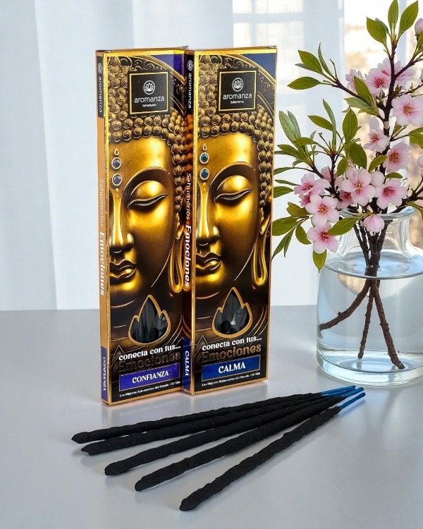 Miniatura de producto - 4