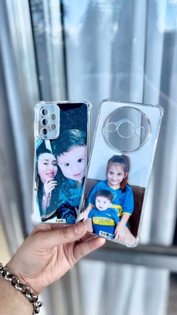 Miniatura de producto - 6