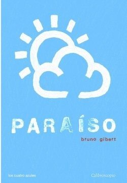 Producto - Paraiso