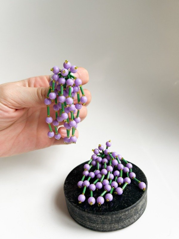 Miniatura de producto - 4