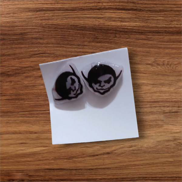 Producto - Arito los piojos 4