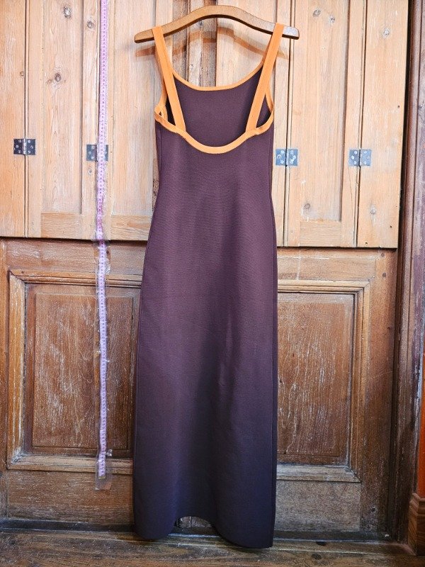 Miniatura de producto - 8