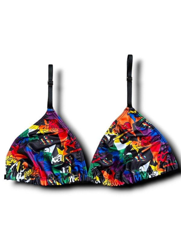 Producto - CORPI LA RENGA WIPHALA BIKINI