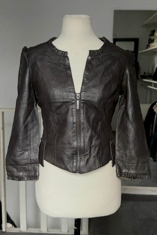 Miniatura de producto - 0