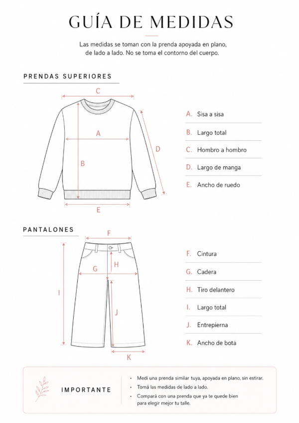 Producto - Pantalón Siesta - 2