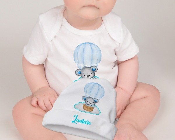 Miniatura de producto - 5