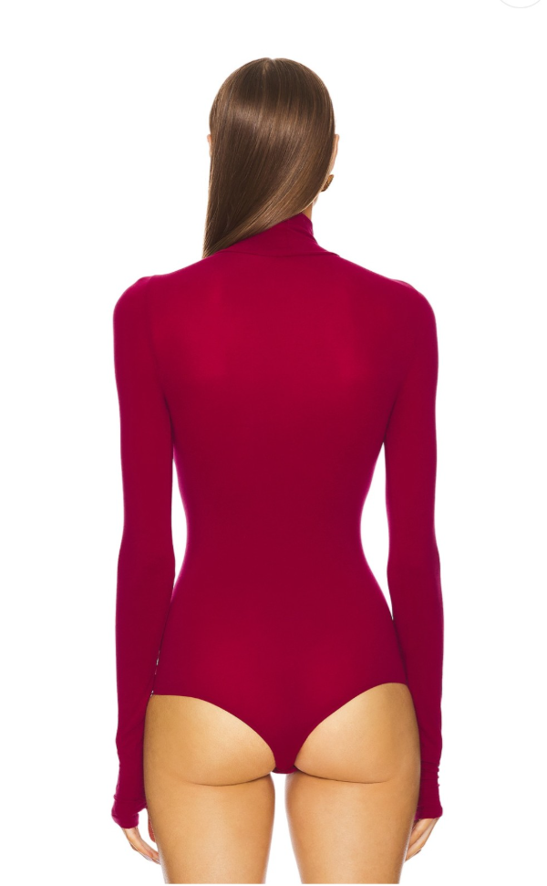 Miniatura de producto - 8