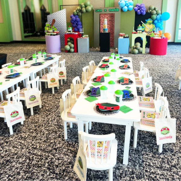 Miniatura de producto - 6