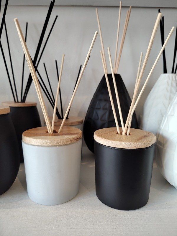 Producto - Difusor Cleo