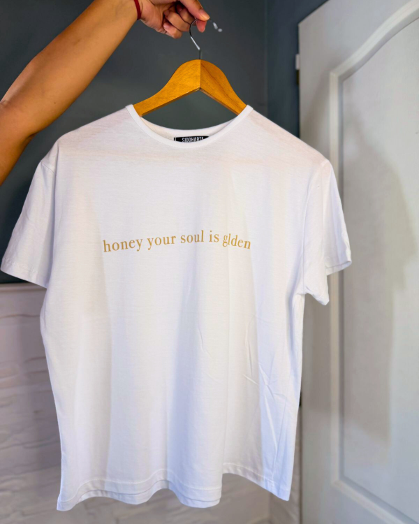 Producto - REMERA DE ALGODON ESTAMPADA 4